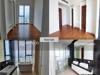 The Astaka 1 Bukit Senyum Details Condominium For Sale And For Rent Propertyguru Malaysia