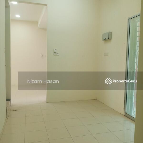 Tidak Lagi Tersedia Taman Bandar Sejahtera Pokok Sena Untuk Dijual Lorong Sejahtera Pokok Sena Kedah Rumah Teres 2 Tingkat Dari Harga Rm 295 000 Propertyguru Malaysia