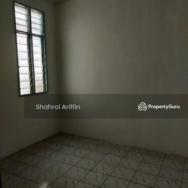 Rumah Teres untuk Dijual di Taman Politeknik (Telok Kemang) - Shahrol Ariffin - PropertyGuru.com.my