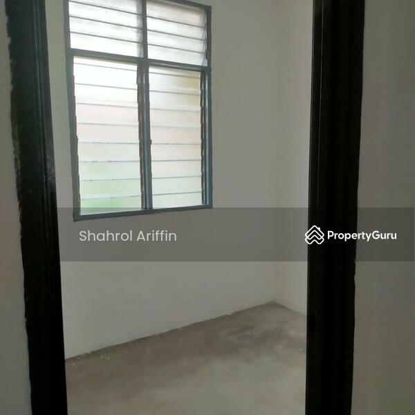 Rumah Teres untuk Dijual di Taman Politeknik (Telok Kemang) - Shahrol Ariffin - PropertyGuru.com.my