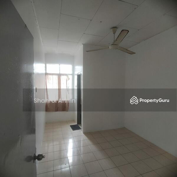 Rumah Teres untuk Dijual di Taman Politeknik (Telok Kemang) - Shahrol Ariffin - PropertyGuru.com.my