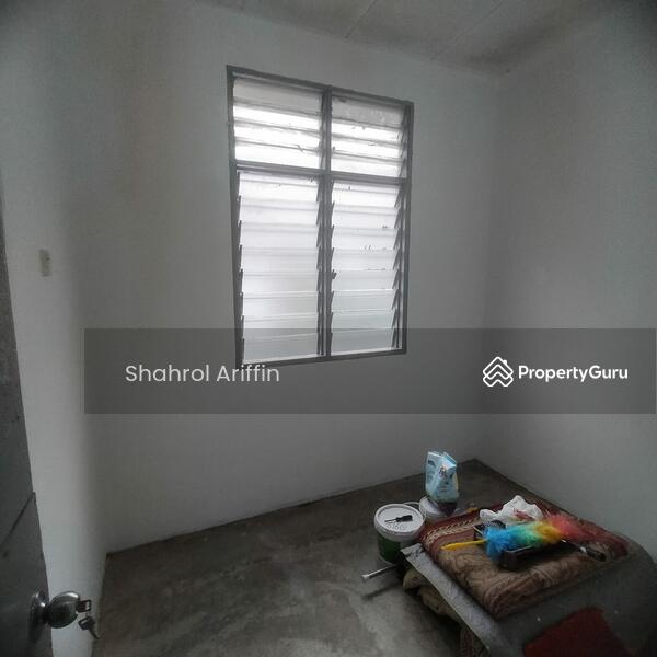 Rumah Teres untuk Dijual di Taman Politeknik (Telok Kemang) - Shahrol Ariffin - PropertyGuru.com.my