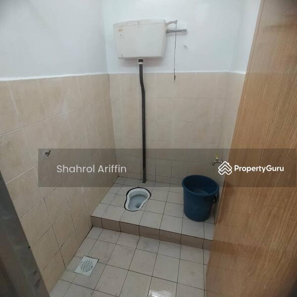 Rumah Teres untuk Dijual di Taman Politeknik (Telok Kemang) - Shahrol Ariffin - PropertyGuru.com.my