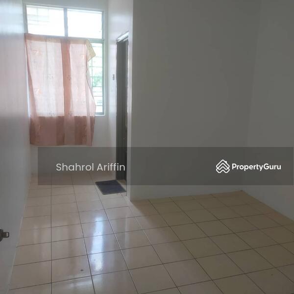 Rumah Teres untuk Dijual di Taman Politeknik (Telok Kemang) - Shahrol Ariffin - PropertyGuru.com.my