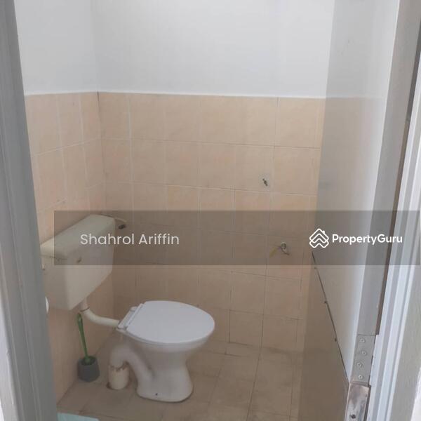 Rumah Teres untuk Dijual di Taman Politeknik (Telok Kemang) - Shahrol Ariffin - PropertyGuru.com.my