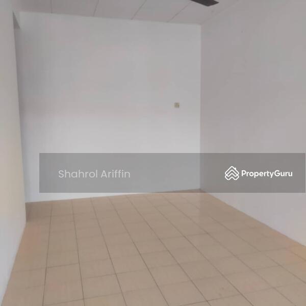 Rumah Teres untuk Dijual di Taman Politeknik (Telok Kemang) - Shahrol Ariffin - PropertyGuru.com.my