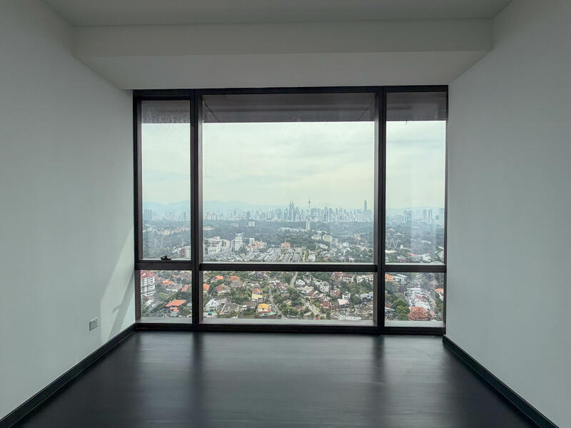 For Sale - Pavilion Damansara Heights