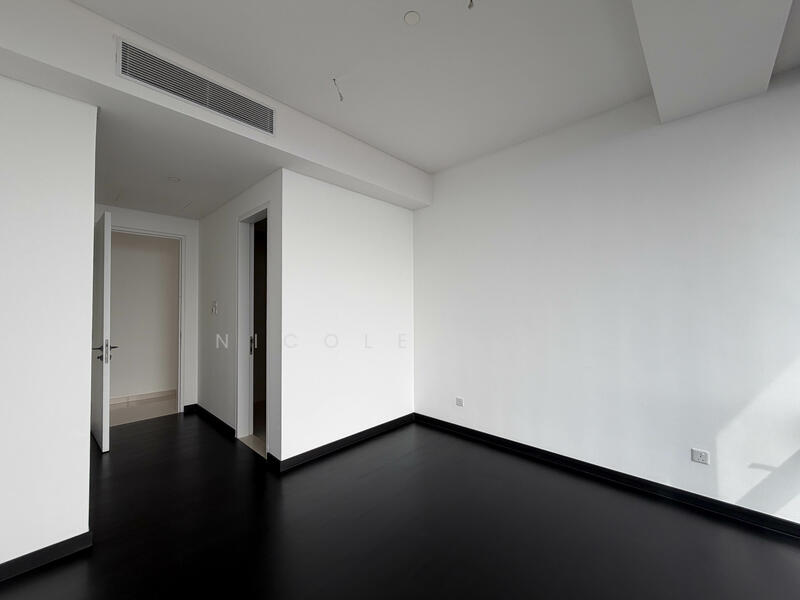 For Sale - Pavilion Damansara Heights