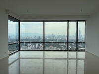 For Sale - Pavilion Damansara Heights