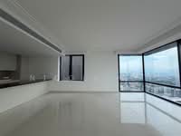 For Sale - Pavilion Damansara Heights