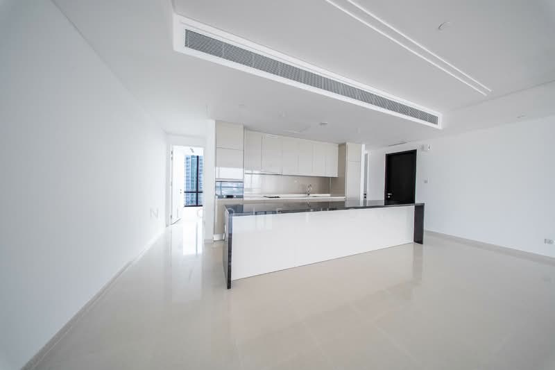 Untuk Dijual - Pavilion Damansara Heights