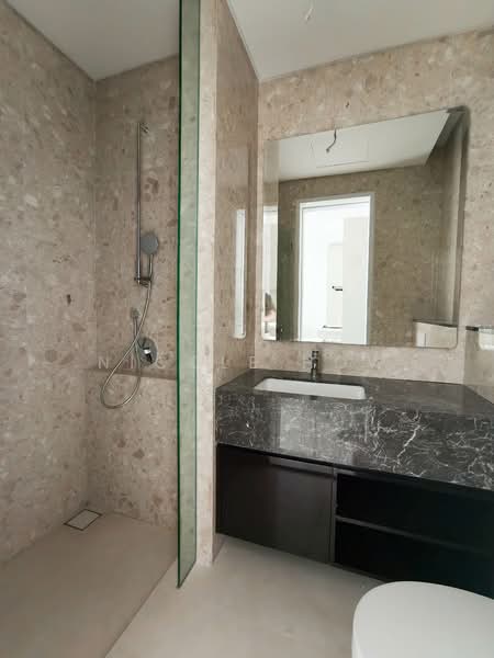 Untuk Dijual - Pavilion Damansara Heights