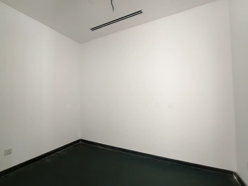 Untuk Dijual - Pavilion Damansara Heights