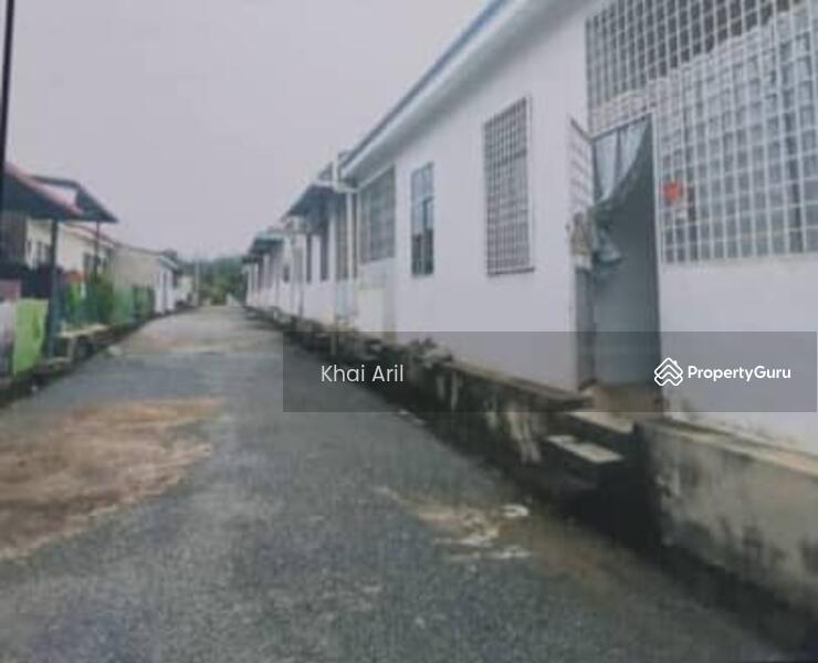 Tidak Lagi Tersedia Taman Desa Lili Pulai Baling Kedah Untuk Dijual Baling Kedah Rumah Teres 1 Tingkat Dari Harga Rm 240 000 Propertyguru Malaysia