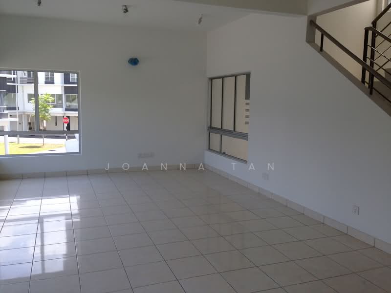 Townhouse for Sale in Kota Kemuning (Shah Alam) - Joanna Tan - PropertyGuru.com.my