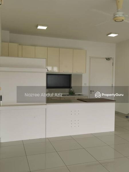 Condominium for Rent at Mirage By The Lake - Nazree Abdul Aziz - PropertyGuru.com.my