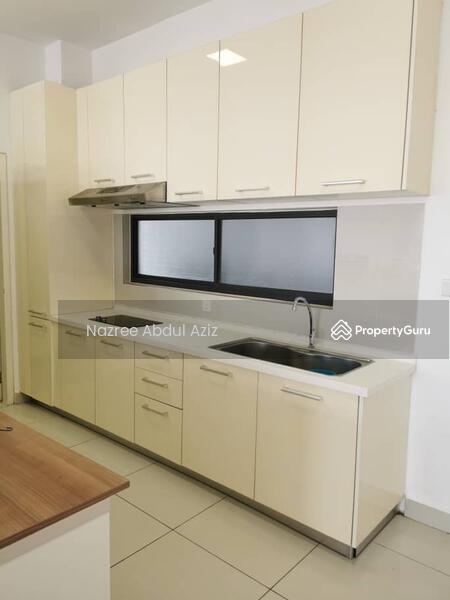 Condominium for Rent at Mirage By The Lake - Nazree Abdul Aziz - PropertyGuru.com.my