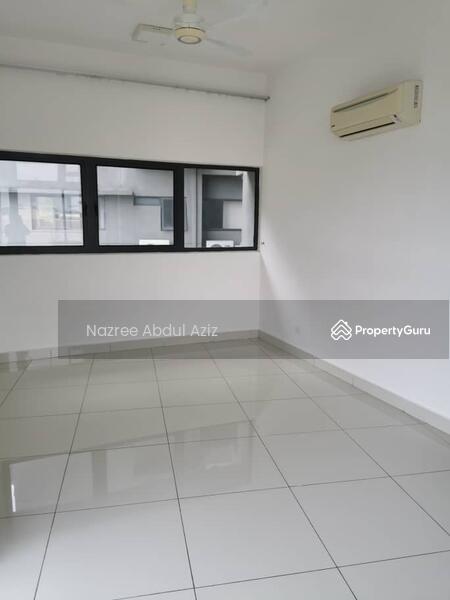 Condominium for Rent at Mirage By The Lake - Nazree Abdul Aziz - PropertyGuru.com.my