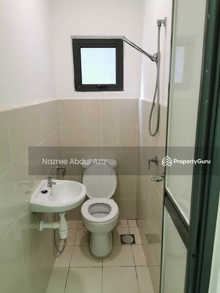 Condominium for Rent at Mirage By The Lake - Nazree Abdul Aziz - PropertyGuru.com.my