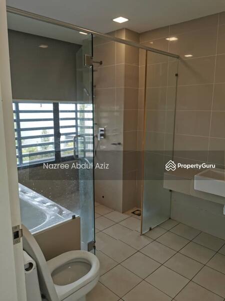 Condominium for Rent at Mirage By The Lake - Nazree Abdul Aziz - PropertyGuru.com.my