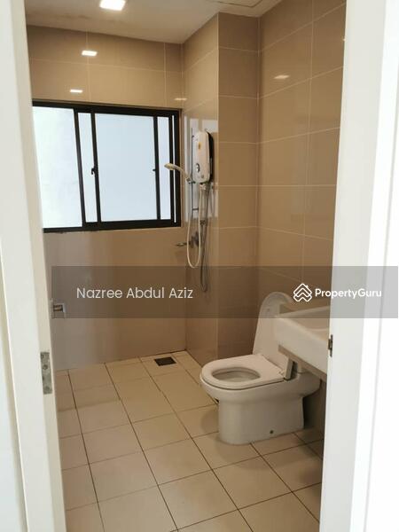 Condominium for Rent at Mirage By The Lake - Nazree Abdul Aziz - PropertyGuru.com.my