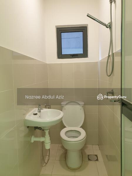 Condominium for Rent at Mirage By The Lake - Nazree Abdul Aziz - PropertyGuru.com.my