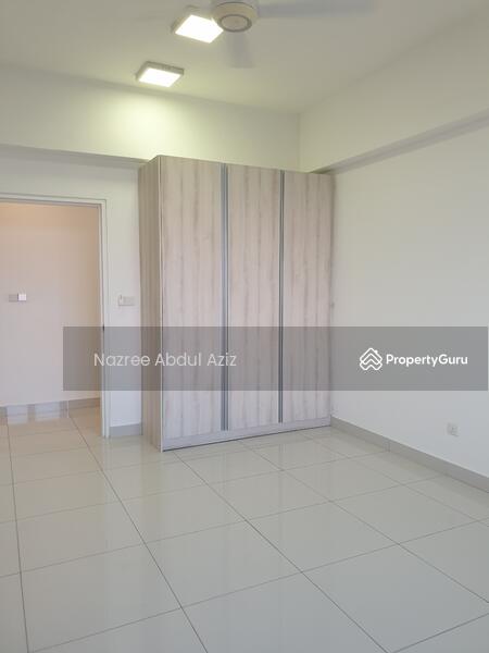 Condominium for Rent at Mirage By The Lake - Nazree Abdul Aziz - PropertyGuru.com.my