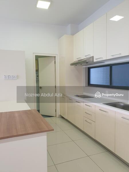 Condominium for Rent at Mirage By The Lake - Nazree Abdul Aziz - PropertyGuru.com.my