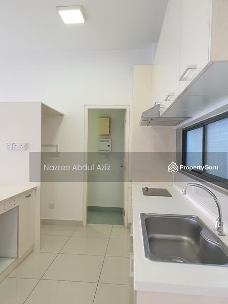Condominium for Rent at Mirage By The Lake - Nazree Abdul Aziz - PropertyGuru.com.my
