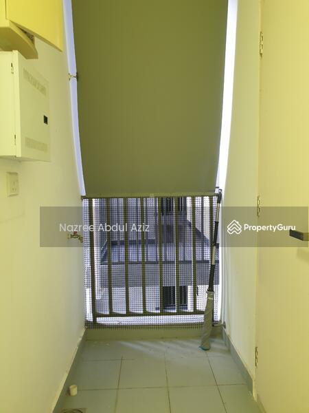 Condominium for Rent at Mirage By The Lake - Nazree Abdul Aziz - PropertyGuru.com.my