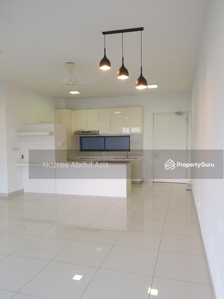 Condominium for Rent at Mirage By The Lake - Nazree Abdul Aziz - PropertyGuru.com.my