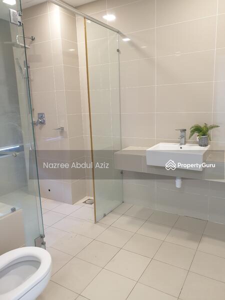 Condominium for Rent at Mirage By The Lake - Nazree Abdul Aziz - PropertyGuru.com.my