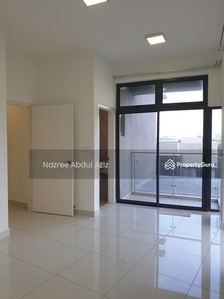 Condominium for Rent at Mirage By The Lake - Nazree Abdul Aziz - PropertyGuru.com.my