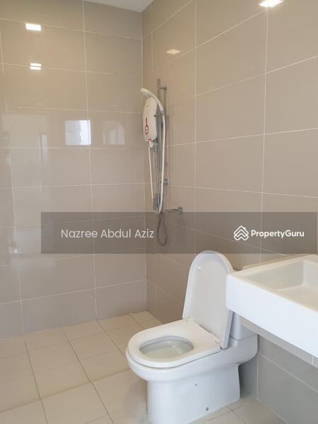 Condominium for Rent at Mirage By The Lake - Nazree Abdul Aziz - PropertyGuru.com.my