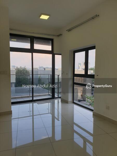 Condominium for Rent at Mirage By The Lake - Nazree Abdul Aziz - PropertyGuru.com.my