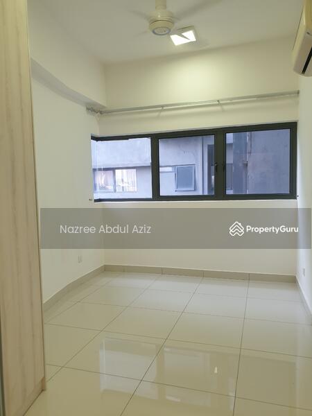 Condominium for Rent at Mirage By The Lake - Nazree Abdul Aziz - PropertyGuru.com.my