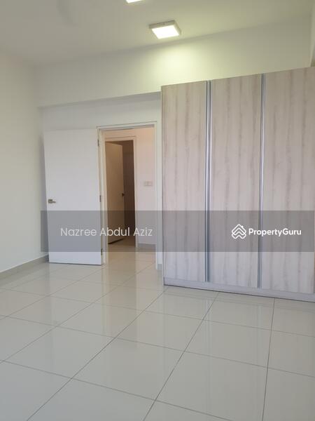 Condominium for Rent at Mirage By The Lake - Nazree Abdul Aziz - PropertyGuru.com.my