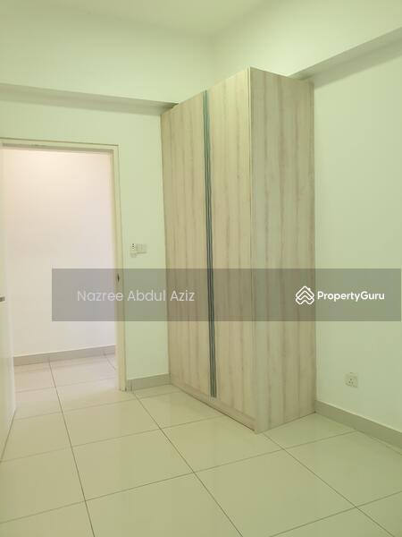 Condominium for Rent at Mirage By The Lake - Nazree Abdul Aziz - PropertyGuru.com.my