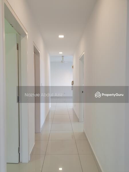 Condominium for Rent at Mirage By The Lake - Nazree Abdul Aziz - PropertyGuru.com.my