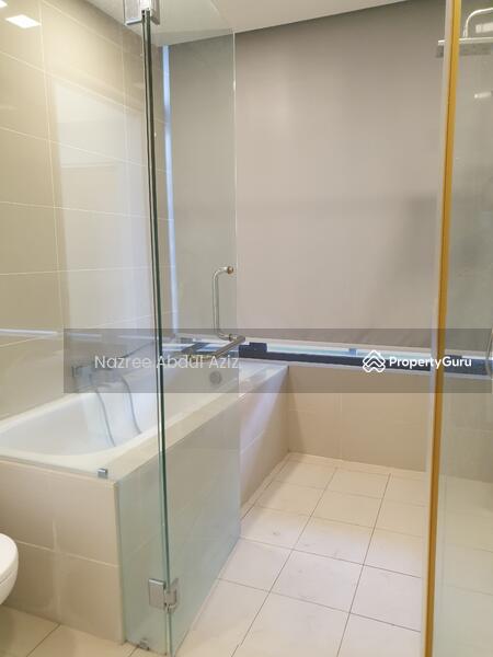 Condominium for Rent at Mirage By The Lake - Nazree Abdul Aziz - PropertyGuru.com.my