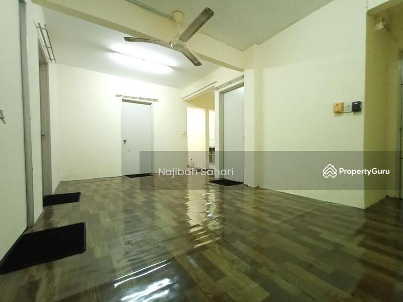 No Longer Available Pangsapuri Bukit Baru Jalan Keramat Hujung Keramat Kuala Lumpur 4 Bedrooms 721 Sqft Apartments Condos Service Residences For Sale By Najibah Sahari Rm 250 000 33031402