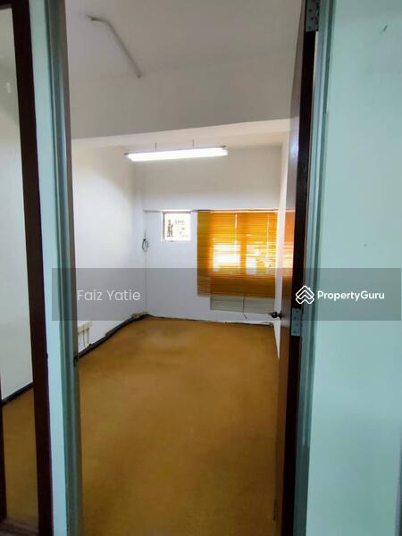 For Rent - SunwayMas Commercial Centre