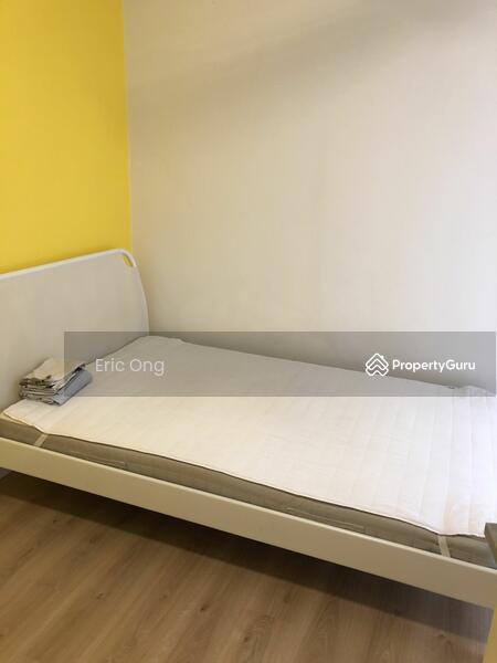 Nova Saujana untuk Untuk Disewa - RM 2,099 /bulan, Mac 2026 - PropertyGuru.com.my