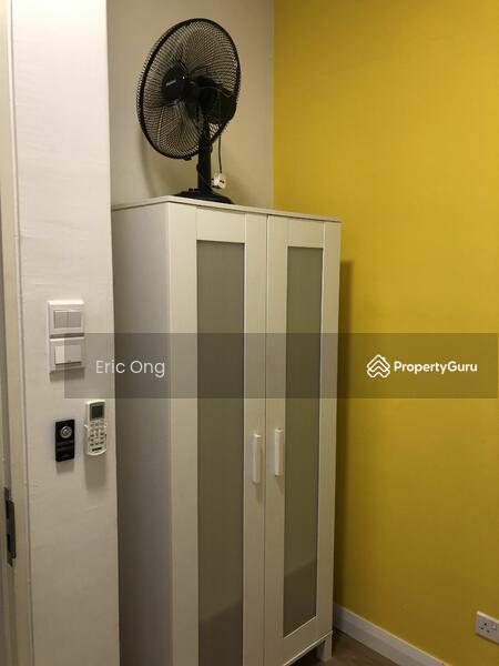 Nova Saujana untuk Untuk Disewa - RM 2,099 /bulan, Mac 2026 - PropertyGuru.com.my