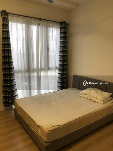 Nova Saujana untuk Untuk Disewa - RM 2,099 /bulan, Mac 2026 - PropertyGuru.com.my