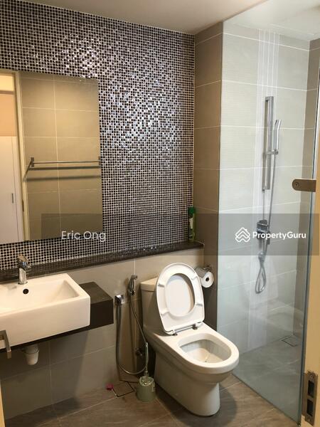 Nova Saujana untuk Untuk Disewa - RM 2,099 /bulan, Mac 2026 - PropertyGuru.com.my