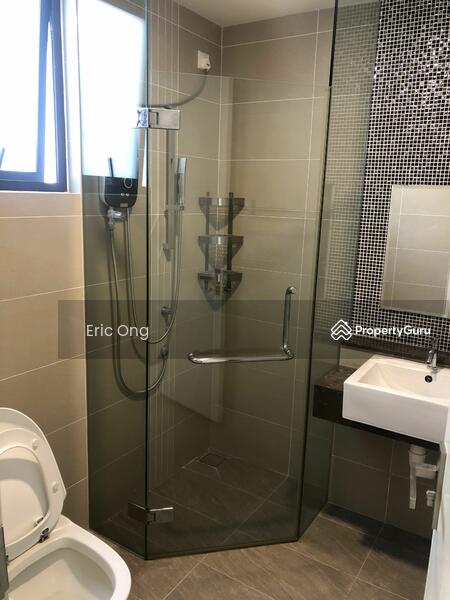 Nova Saujana untuk Untuk Disewa - RM 2,099 /bulan, Mac 2026 - PropertyGuru.com.my