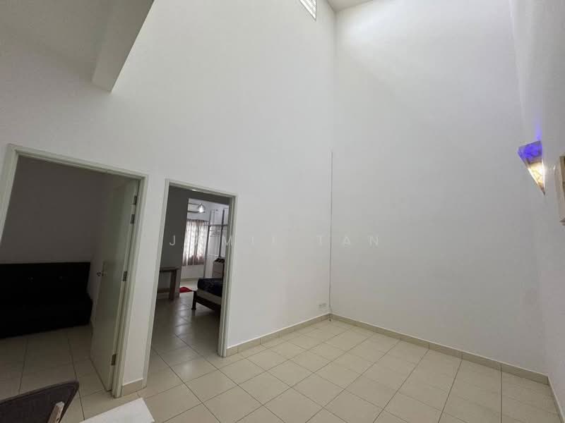 Horizon Hills , 2 storey Terrace House untuk Untuk Dijual - RM 1,130,000, Mac 2026 - PropertyGuru.com.my