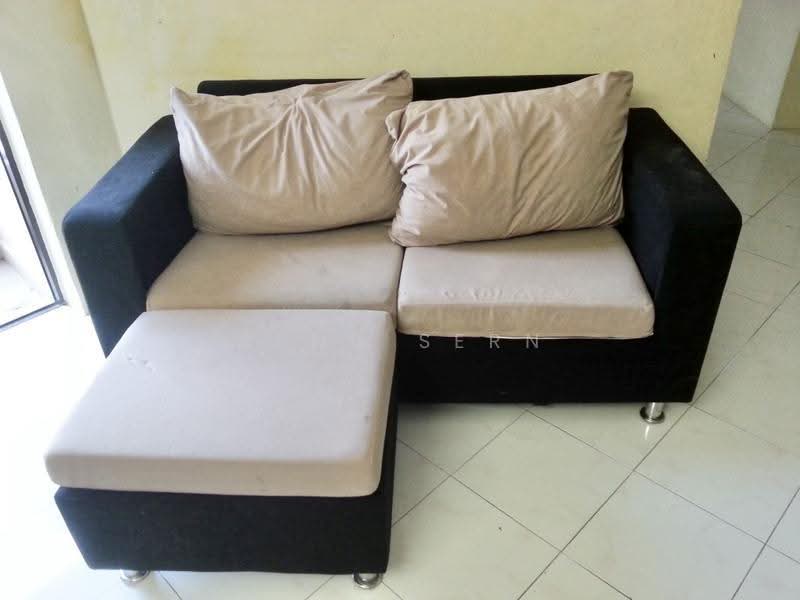 Condominium for Rent at University Heights - Weng Sern - PropertyGuru.com.my