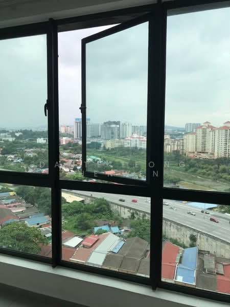 Condominium for Rent at D'sands Residence - Dante Leong Zhenwen - PropertyGuru.com.my